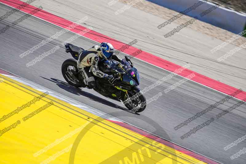 May 2023;motorbikes;no limits;peter wileman photography;portimao;portugal;trackday digital images